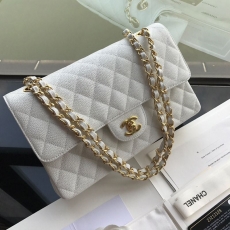 Chanel CF Series Bags